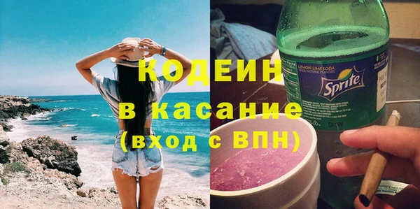 прущие грибы Армянск